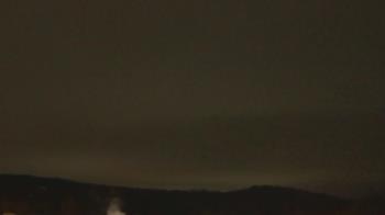 Weather camera view of Brewster HS.