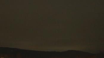 Weather camera view of Brewster HS.