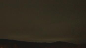 Weather camera view of Brewster HS.