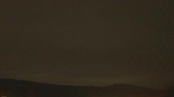 Weather camera view of Brewster HS.