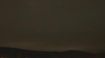 Weather camera view of Brewster HS.