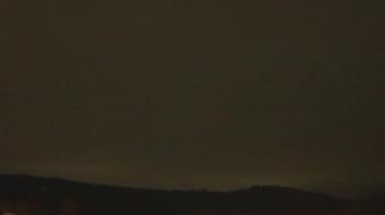 Weather camera view of Brewster HS.