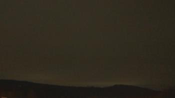 Weather camera view of Brewster HS.