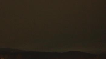 Weather camera view of Brewster HS.