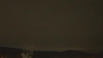 Weather camera view of Brewster HS.