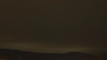 Weather camera view of Brewster HS.