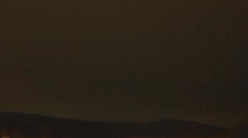 Weather camera view of Brewster HS.