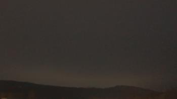 Weather camera view of Brewster HS.