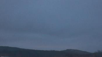 Weather camera view of Brewster HS.