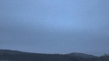 Weather camera view of Brewster HS.