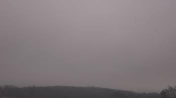 Weather camera view of Brewster HS.