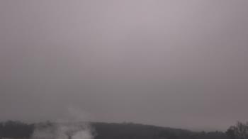 Weather camera view of Brewster HS.