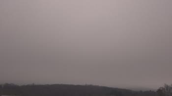 Weather camera view of Brewster HS.