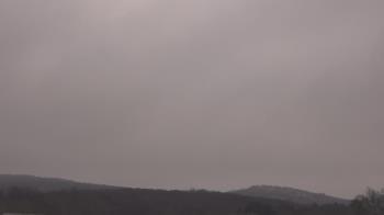 Weather camera view of Brewster HS.