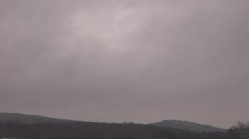 Weather camera view of Brewster HS.