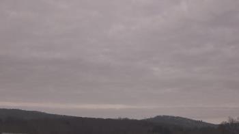 Weather camera view of Brewster HS.