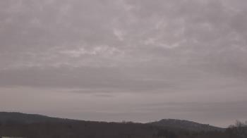 Weather camera view of Brewster HS.