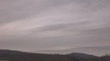 Weather camera view of Brewster HS.