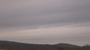 Weather camera view of Brewster HS.