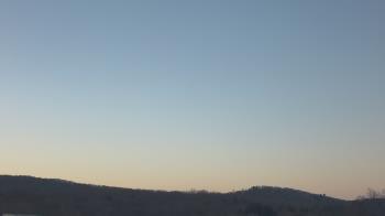 Weather camera view of Brewster HS.