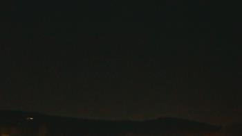 Weather camera view of Brewster HS.