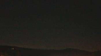 Weather camera view of Brewster HS.