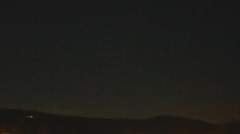 Weather camera view of Brewster HS.