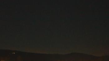 Weather camera view of Brewster HS.