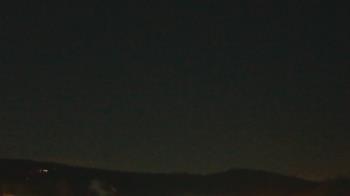 Weather camera view of Brewster HS.