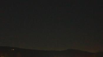 Weather camera view of Brewster HS.