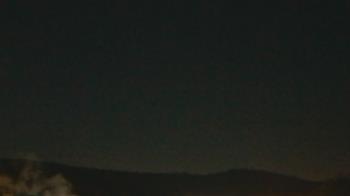 Weather camera view of Brewster HS.