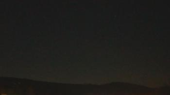 Weather camera view of Brewster HS.