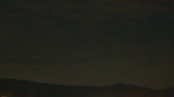 Weather camera view of Brewster HS.