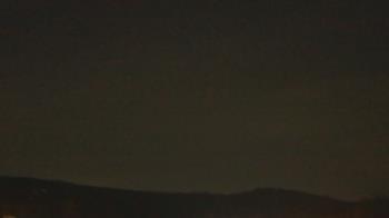 Weather camera view of Brewster HS.