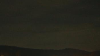 Weather camera view of Brewster HS.