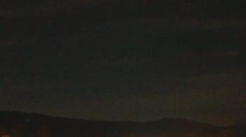 Weather camera view of Brewster HS.