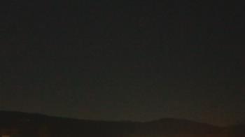 Weather camera view of Brewster HS.