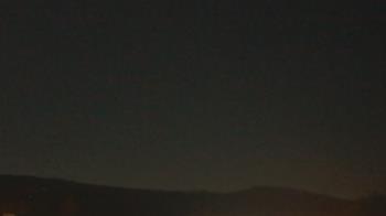 Weather camera view of Brewster HS.