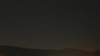 Weather camera view of Brewster HS.