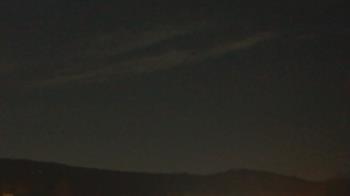 Weather camera view of Brewster HS.