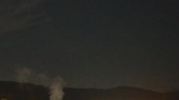 Weather camera view of Brewster HS.