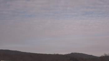 Weather camera view of Brewster HS.