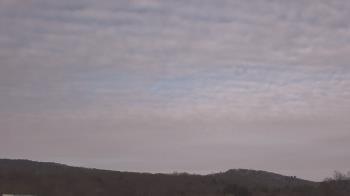 Weather camera view of Brewster HS.