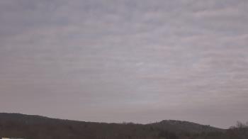 Weather camera view of Brewster HS.