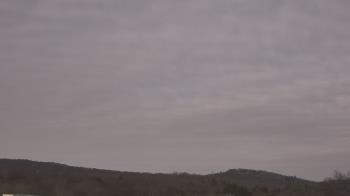 Weather camera view of Brewster HS.