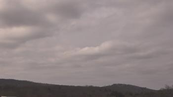 Weather camera view of Brewster HS.