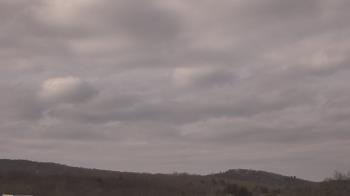 Weather camera view of Brewster HS.