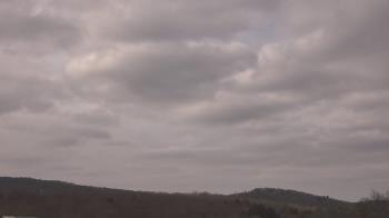 Weather camera view of Brewster HS.