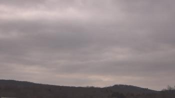 Weather camera view of Brewster HS.