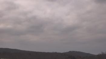 Weather camera view of Brewster HS.